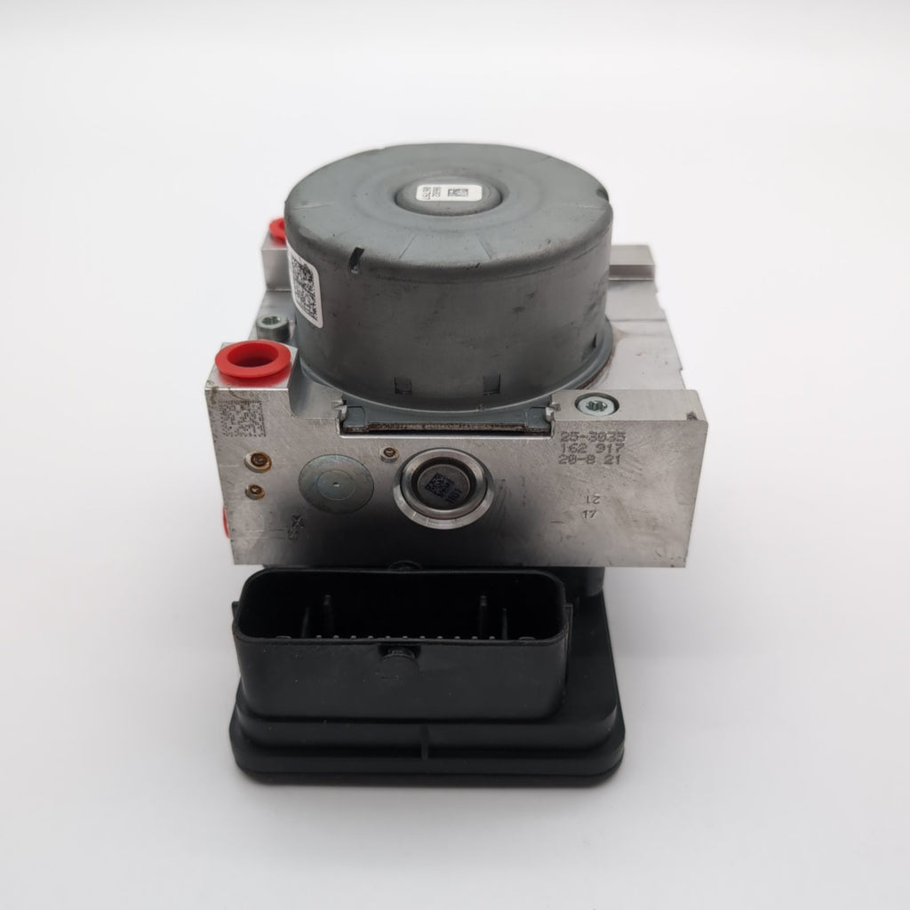 2019 2020 2021 Honda Pilot ABS Anti Lock Brake Pump 57110TGTA530M1