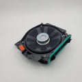 2021 - 2026 BMW G20 G22 G80 G82 G83 Harman Right Bass Subwoofer 2622490