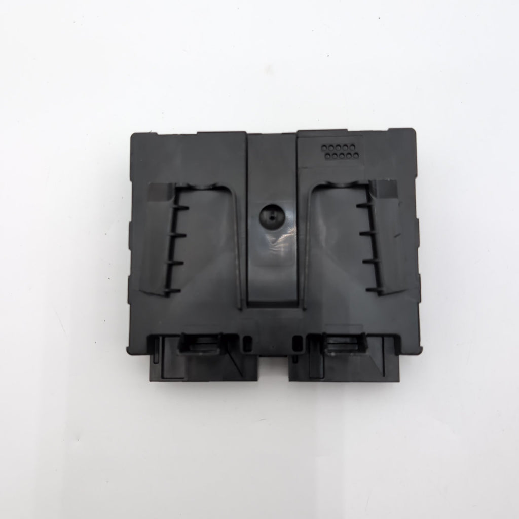 2022 - 2025 BMW i4 G26 HVAC AC Climate Control Amplifier Module 5A90EB8