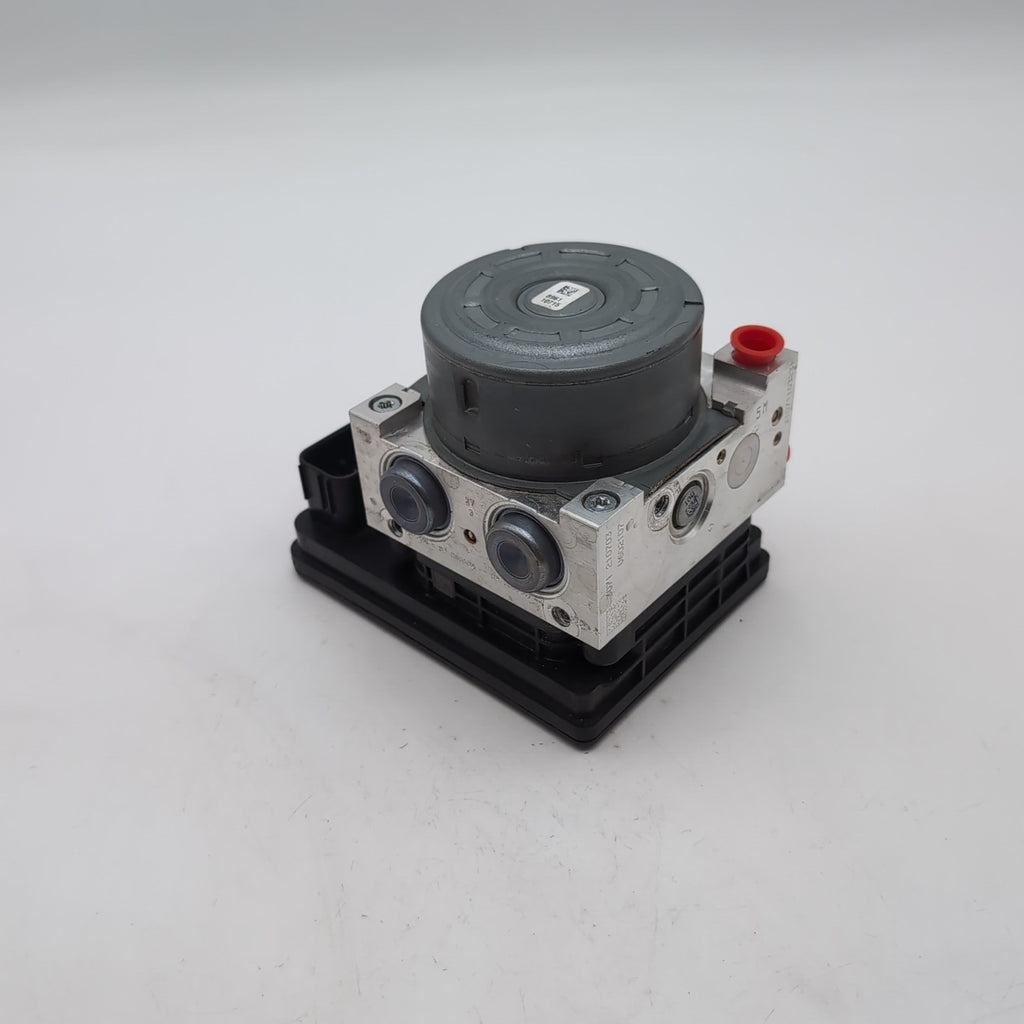 2021- 2024 Ford Bronco Sport ABS Anti Lock Brake Pump Control Assy LX6C-2B373-KE