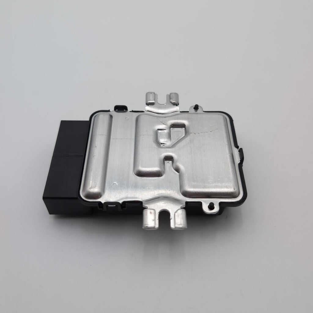 2024 - 2026 BMW 2 5 7 G60 G70 F74 X1 X2 X3 X5 X6 X7 Fuel Pump Control Module