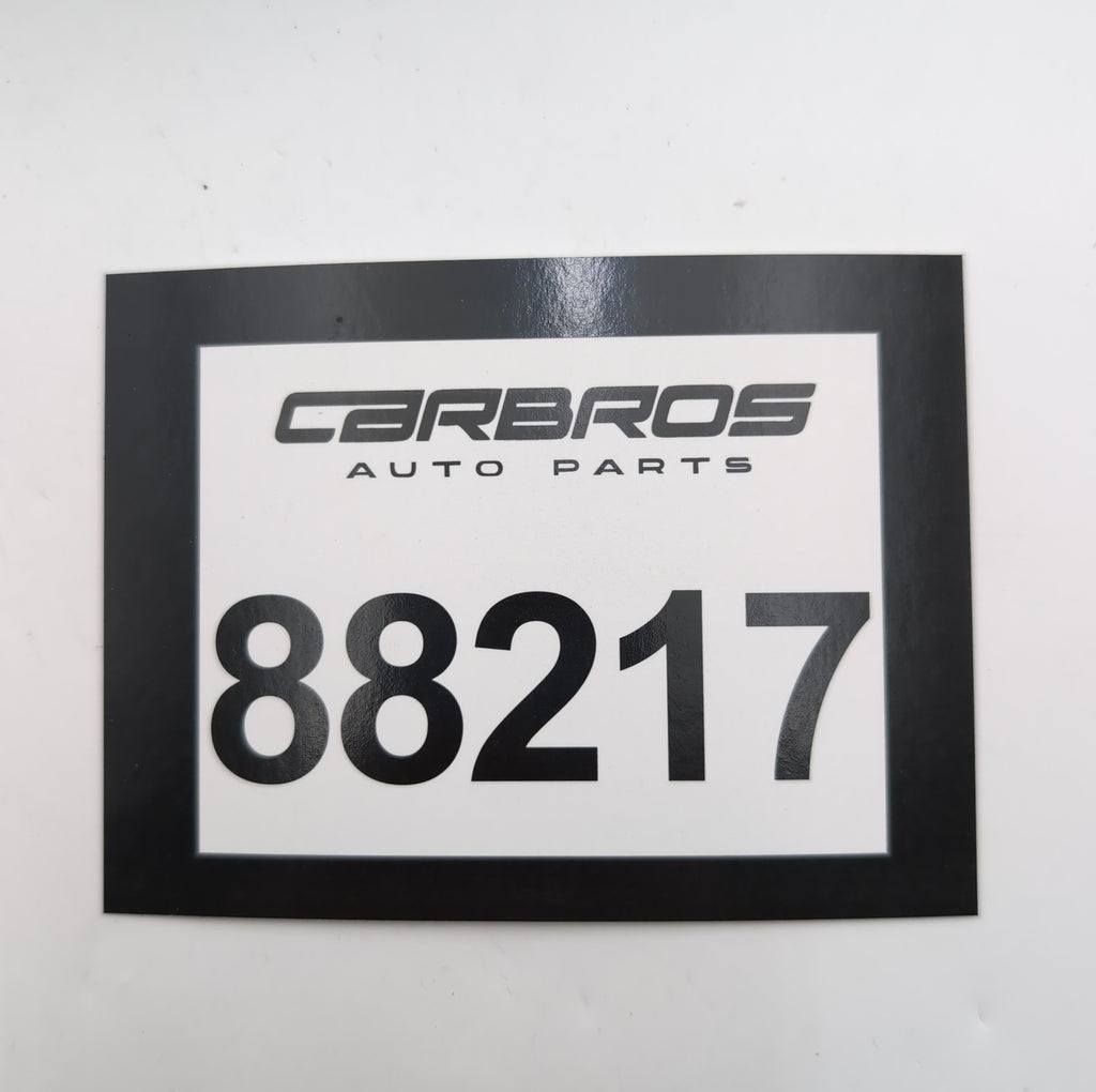 2019 2020 2021 Mazda 6 2.5L ABS Anti Lock Brake Pump GDDM-437A0