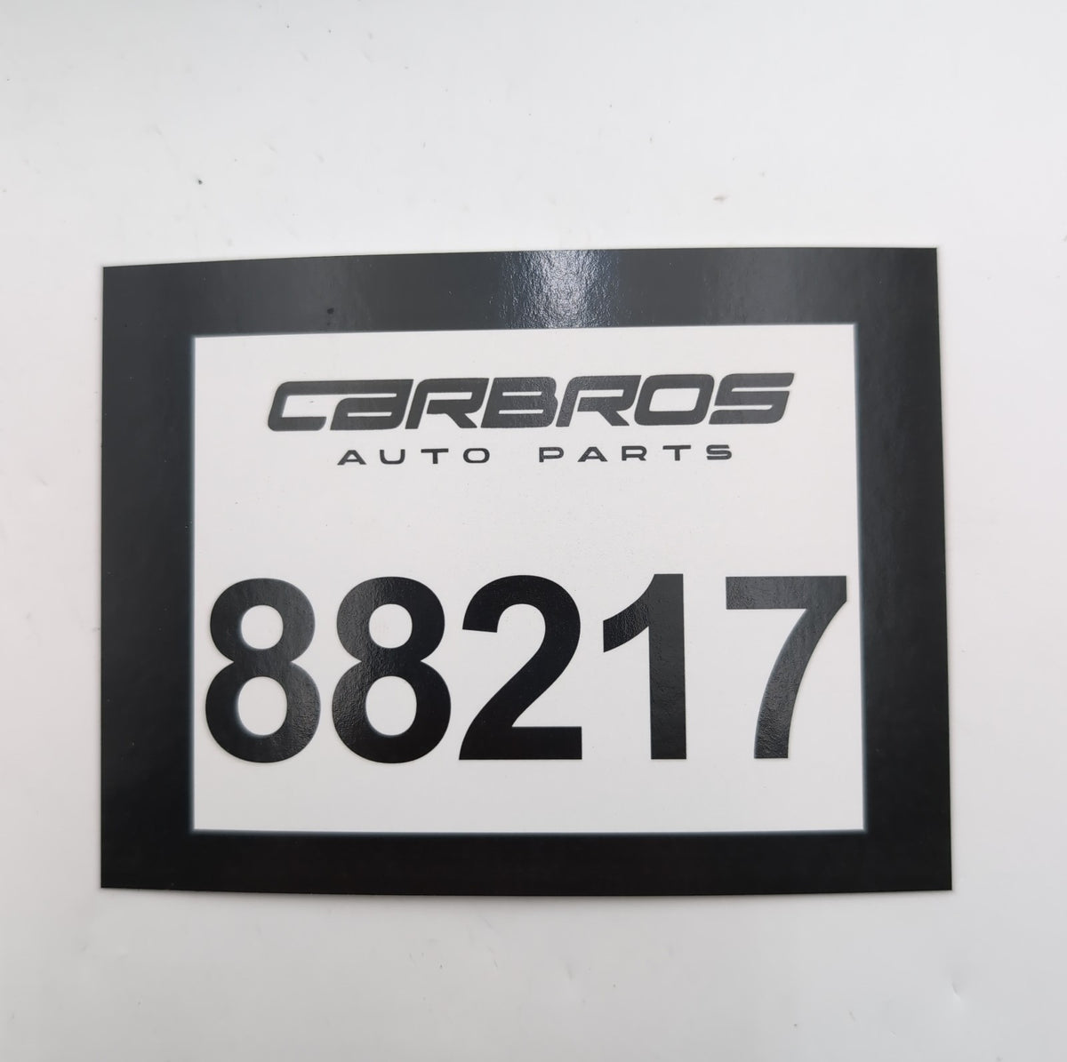 2019 2020 2021 Mazda 6 2.5L ABS Anti Lock Brake Pump GDDM-437A0
