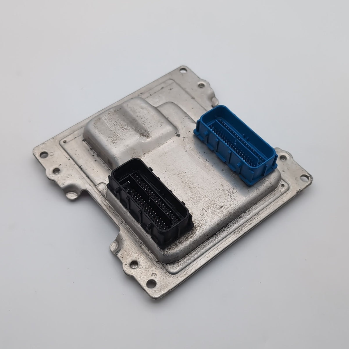 2019 2020 2021 2022 Chevrolet Spark 1.4L Engine Control Module ECM ECU 12694944