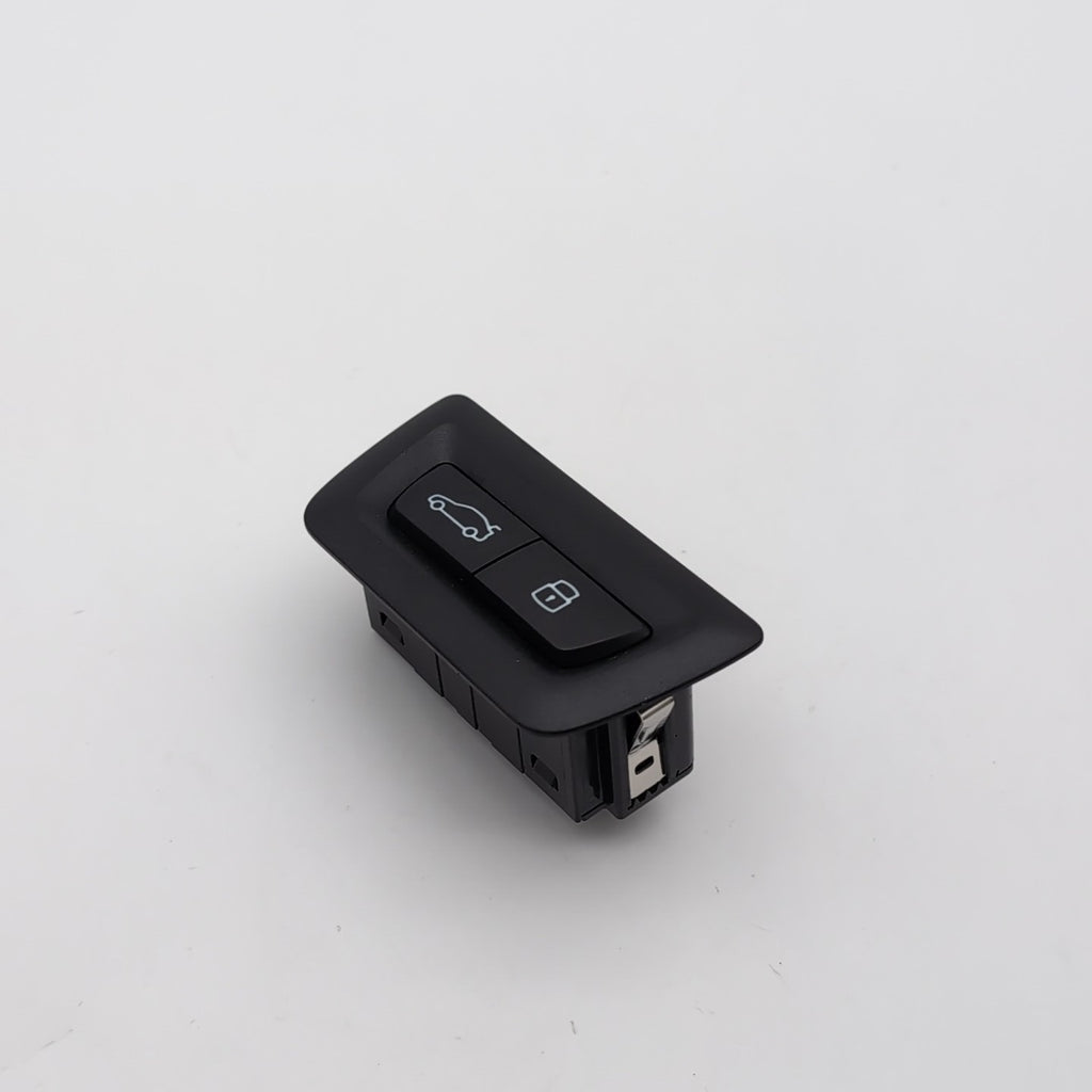 2023 - 2026 BMW G20 G26 XM X3 X5 X6 X7 Rear Trunk Open Close Switch 5A64C25