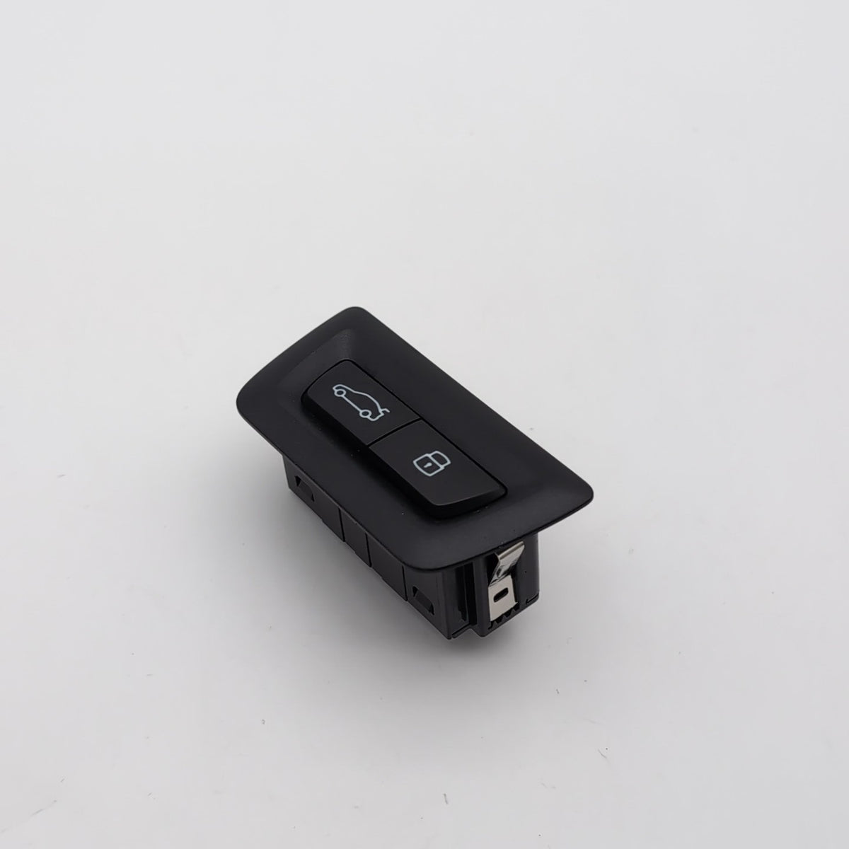 2023 - 2026 BMW G20 G26 XM X3 X5 X6 X7 Rear Trunk Open Close Switch 5A64C25