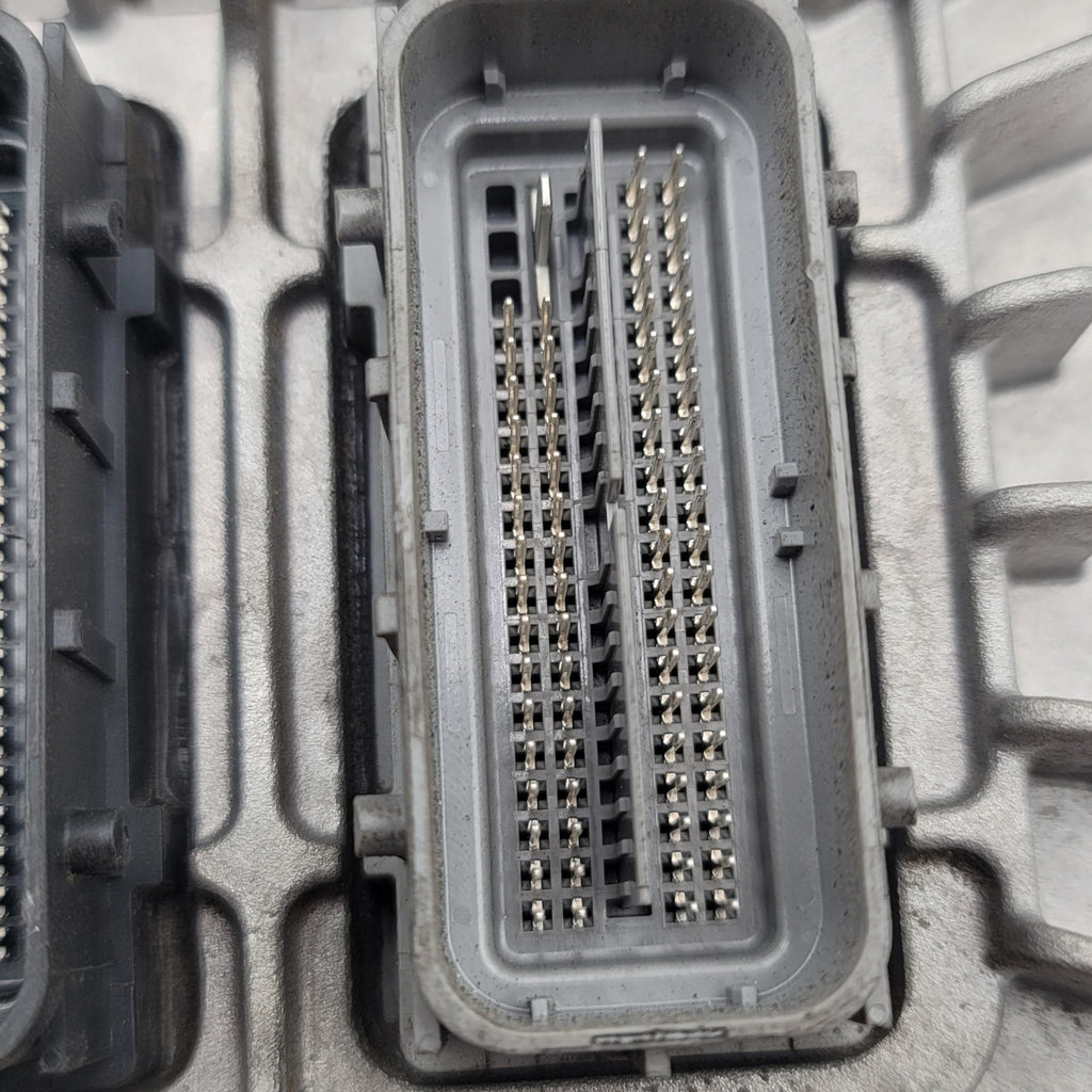 2013 2014 2015 Chevrolet Impala 3.6L Engine Computer Control Module OEM 12644446