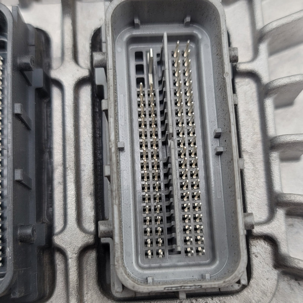 2013 2014 2015 Chevrolet Impala 3.6L Engine Computer Control Module OEM 12644446