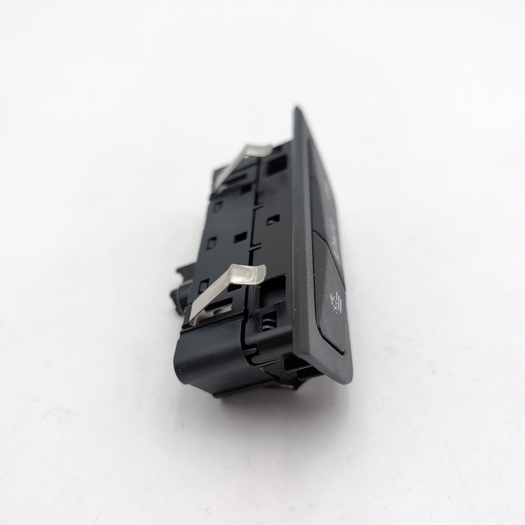 2022 2023 2024 2025 BMW X1 X2 U11 U10 Light Operating Switch Panel OEM 5A4A056