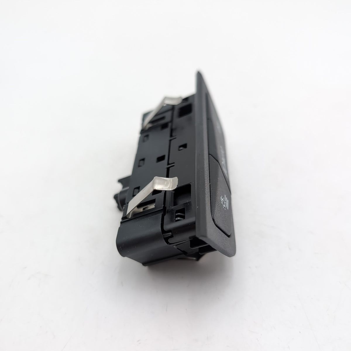2022 2023 2024 2025 BMW X1 X2 U11 U10 Light Operating Switch Panel OEM 5A4A056
