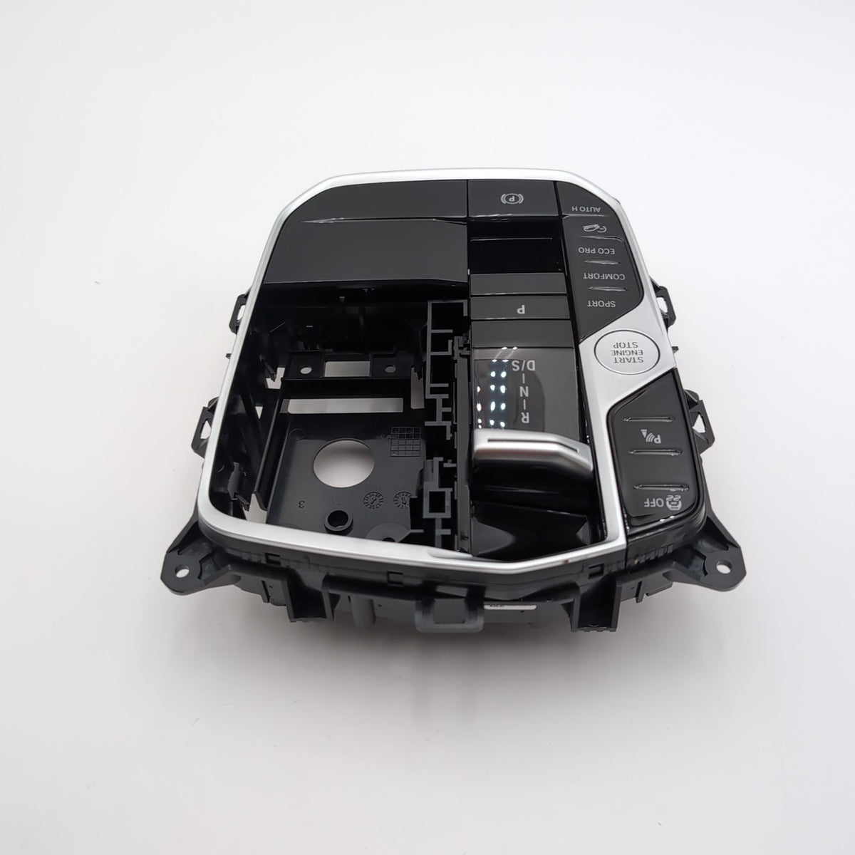 2024 2025 2026 BMW X5 X6 X7 Gear Lever Selector Shifter Control Panel 5A9CB28