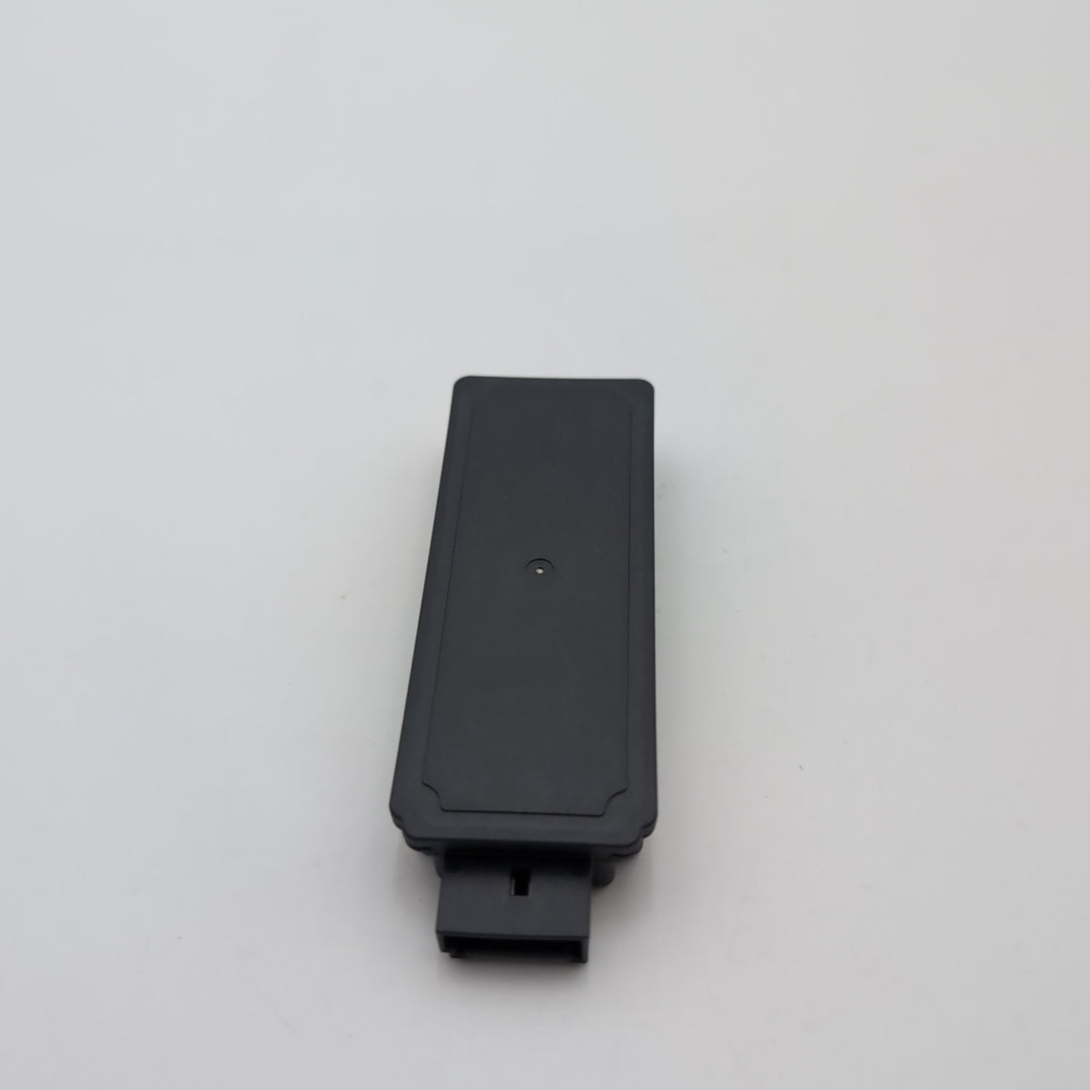 2025 2026 G60 F74 XM X7 X6 X5 X1 X2 X3 iX Radio Remote Receiver Module 5B60517