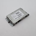 2007- 2011 Range Rover Sport Sirius Satelite Radio Receiver Module XRA500160