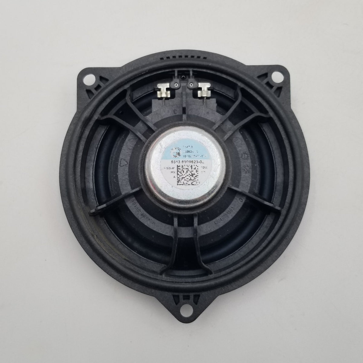 2019 - 2025 BMW G20 X3 X4 X5 X6 X7 Front Rear Door Midrange Speaker 6809629