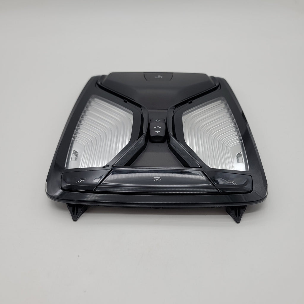 2023 - 2026 BMW 430i 330i G20 G22 G26 X3 X5 Overhead Console Dome Light 5B32494