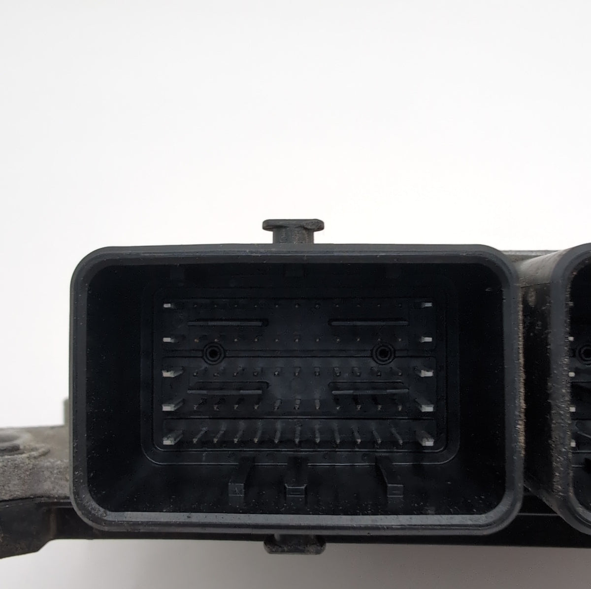 2020 Subaru Ascent 2.4L Engine Computer Control Module ECM ECU 22765AN501