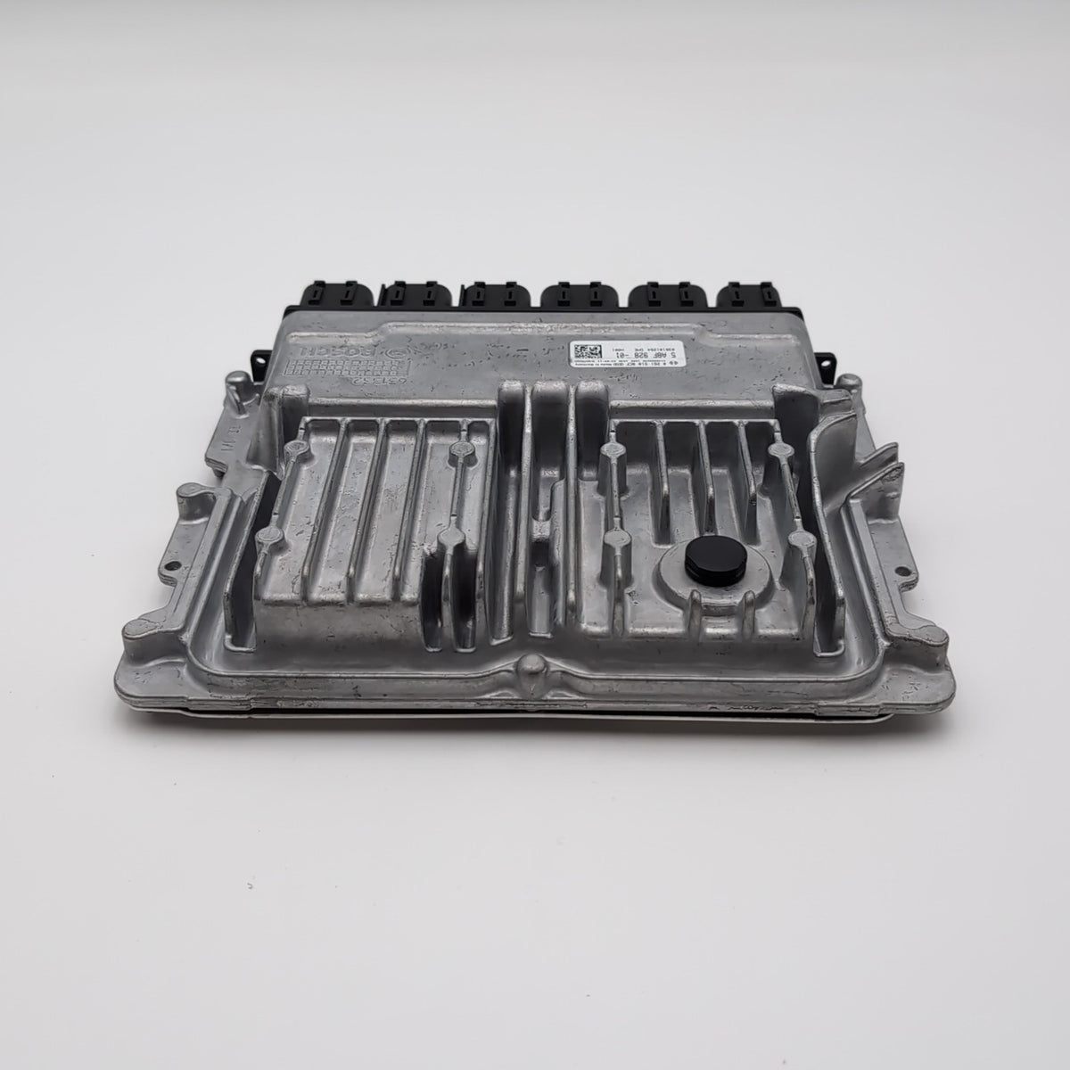 2018 - 2024 BMW X3 G01 330i Engine Computer Control Module ECM DME 5A8F928