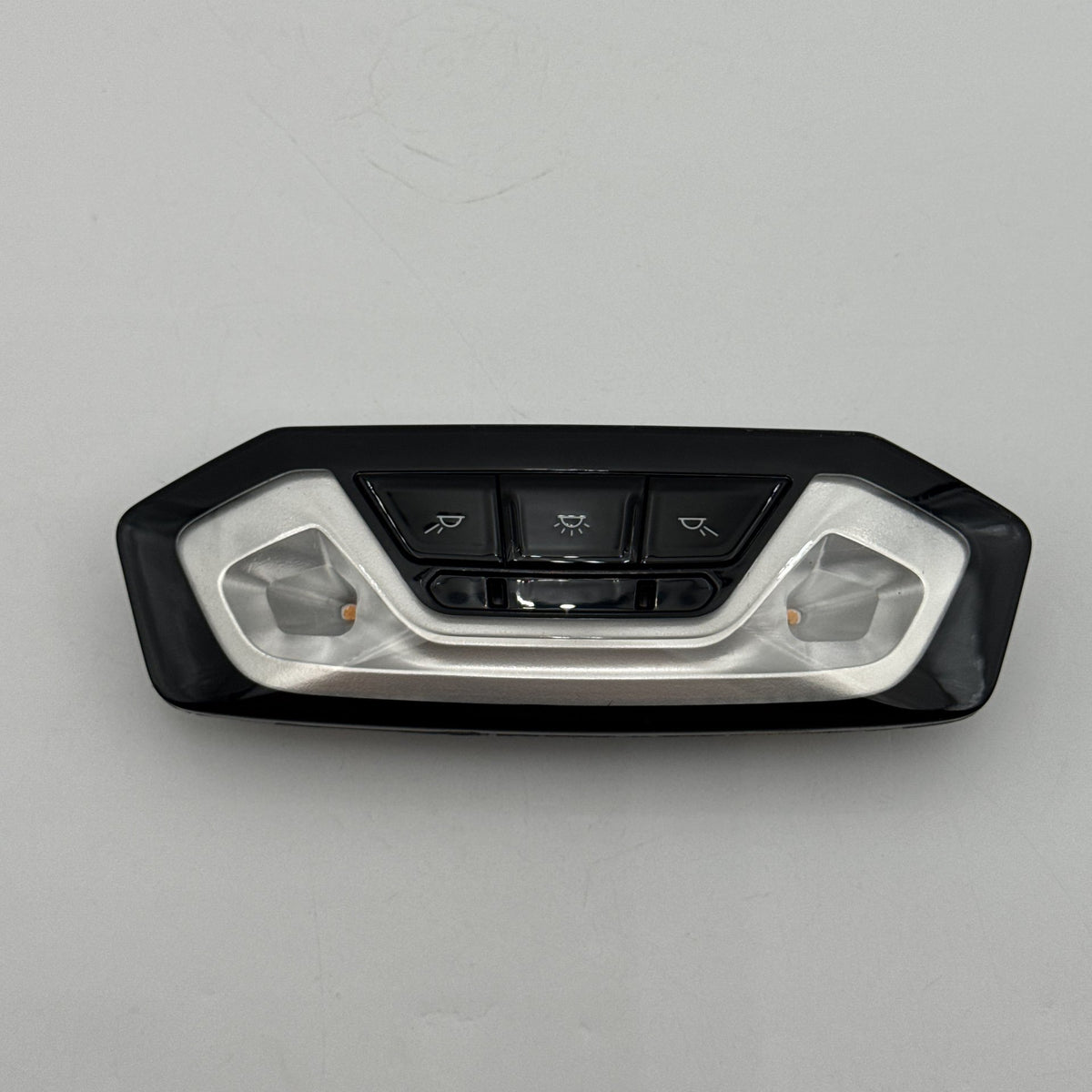 2019 - 2026 BMW M240i G20 G26 G42 G80 G82 Interior Rear Reading Light 7910813