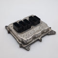 2013 2014 2015 BMW 328i X3 Engine Computer Control Module ECU DME 8639594