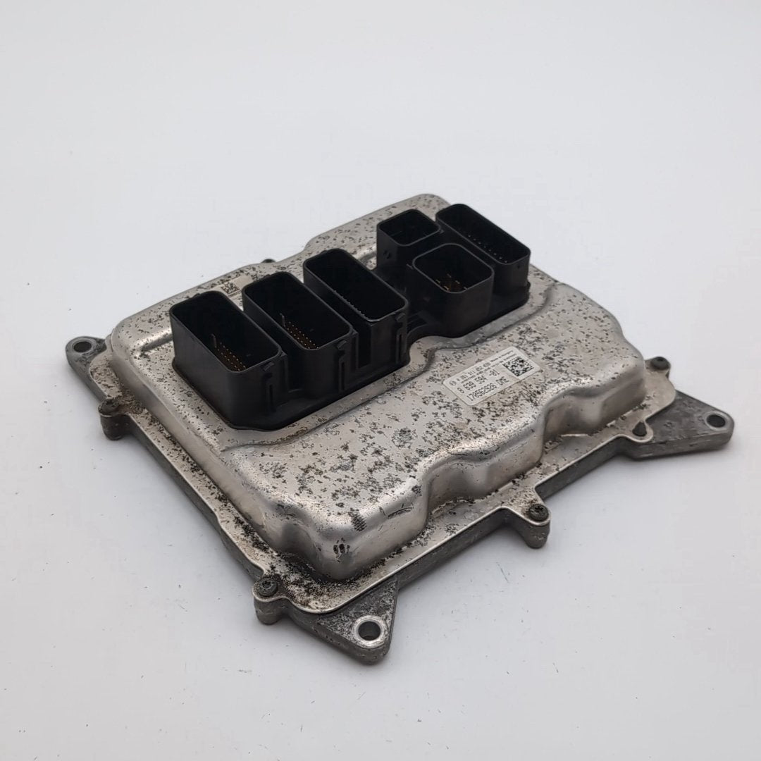 2013 2014 2015 BMW 328i X3 Engine Computer Control Module ECU DME 8639594