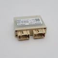2021 - 2025 BMW G20 G22 M3 M4 X6 USS Ultra Sonic Parking Sensor Module