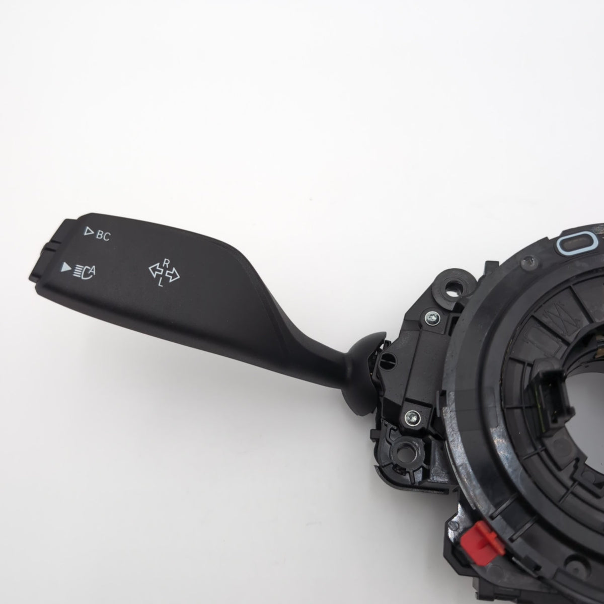 2021 - 2026 M340i G20 G26 G30 G42 X4 X6 Steering Column Clock Spring Switch