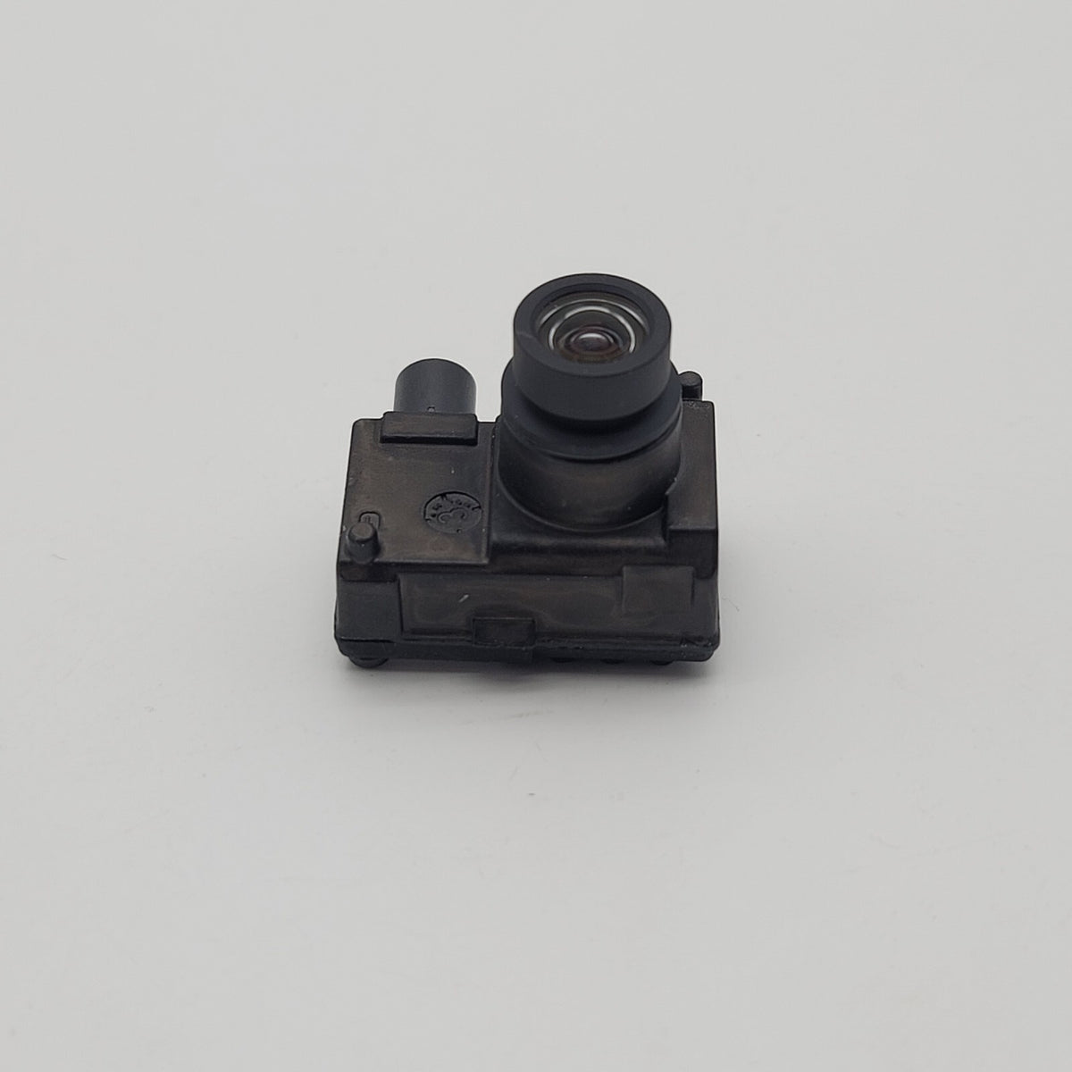 2022 2023 2024 BMW X5 X7 Mini Front Camera Augmented Reality Mid 6651 5A1A143