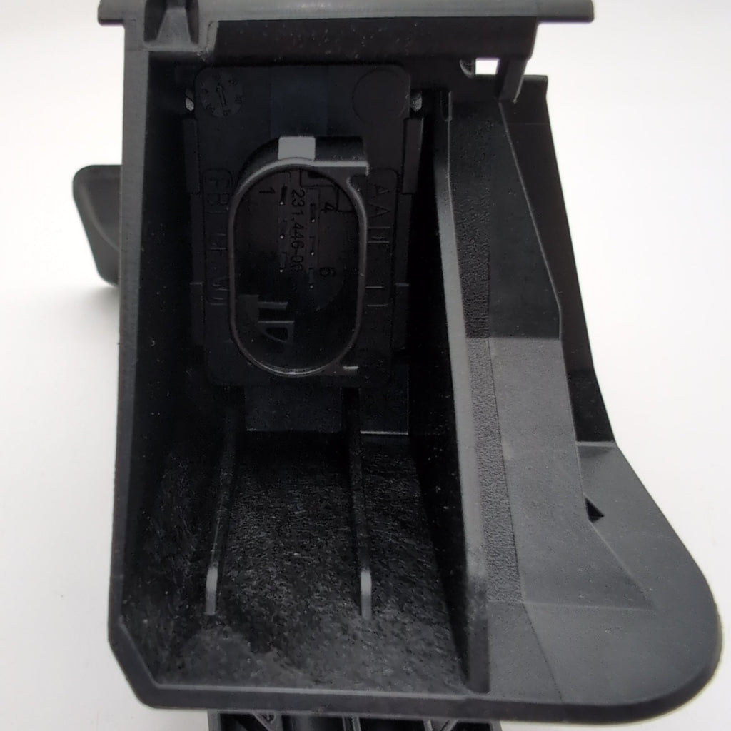 2021 - 2026 BMW G20 G26 F44 F74 X3 X4 X5 Accelerator Gas Pedal 6889818