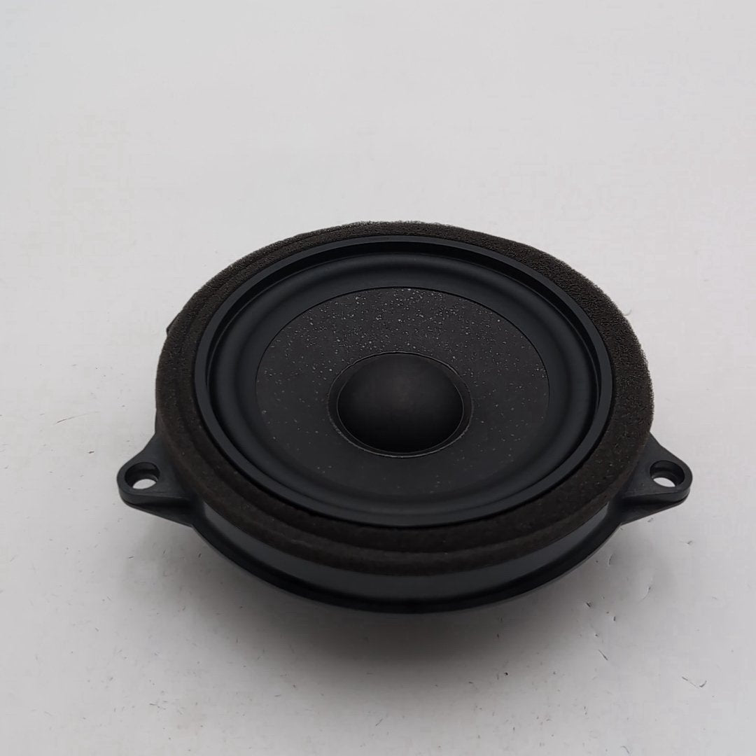 2019 - 2025 BMW G20 X3 X4 X5 X6 X7 Front Rear Door Midrange Speaker 6809629