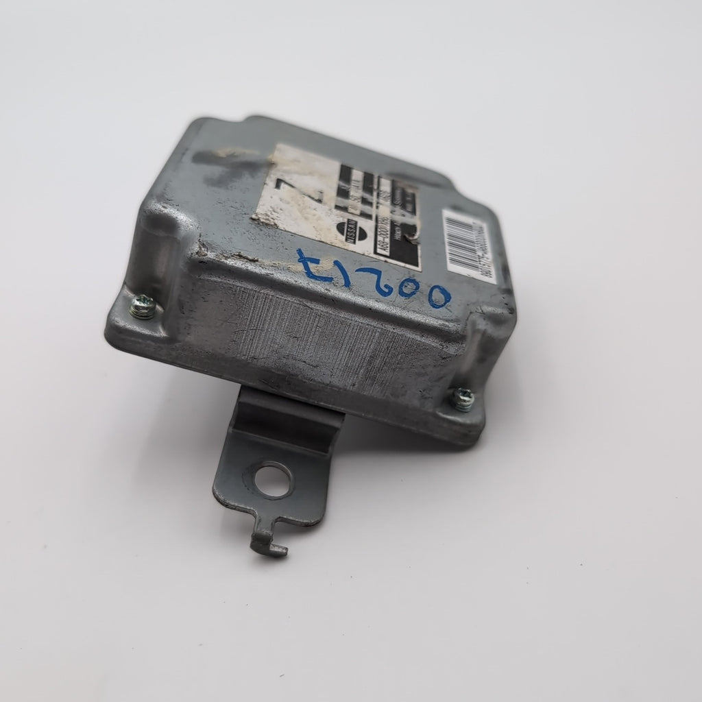 2014 2015 Infiniti QX60 Transfer Case Torque Split Control Module 416509NA1A