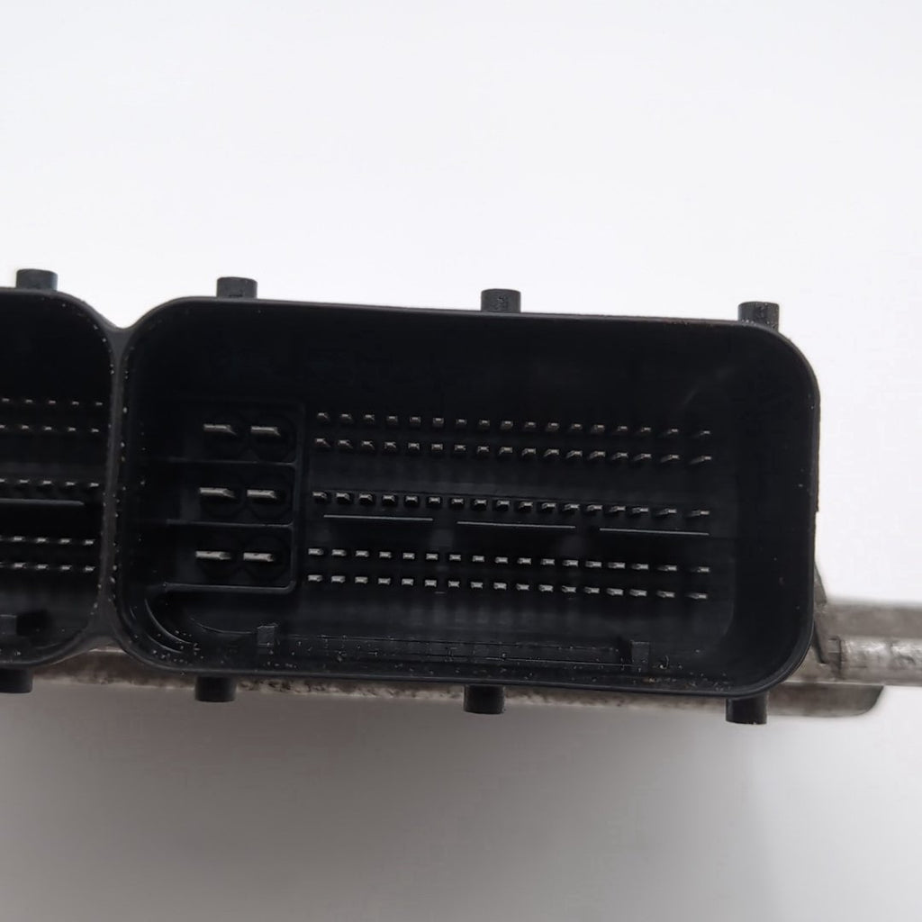 2019 2020 Kia Optima Engine Computer Control Module ECU 39199-2G028