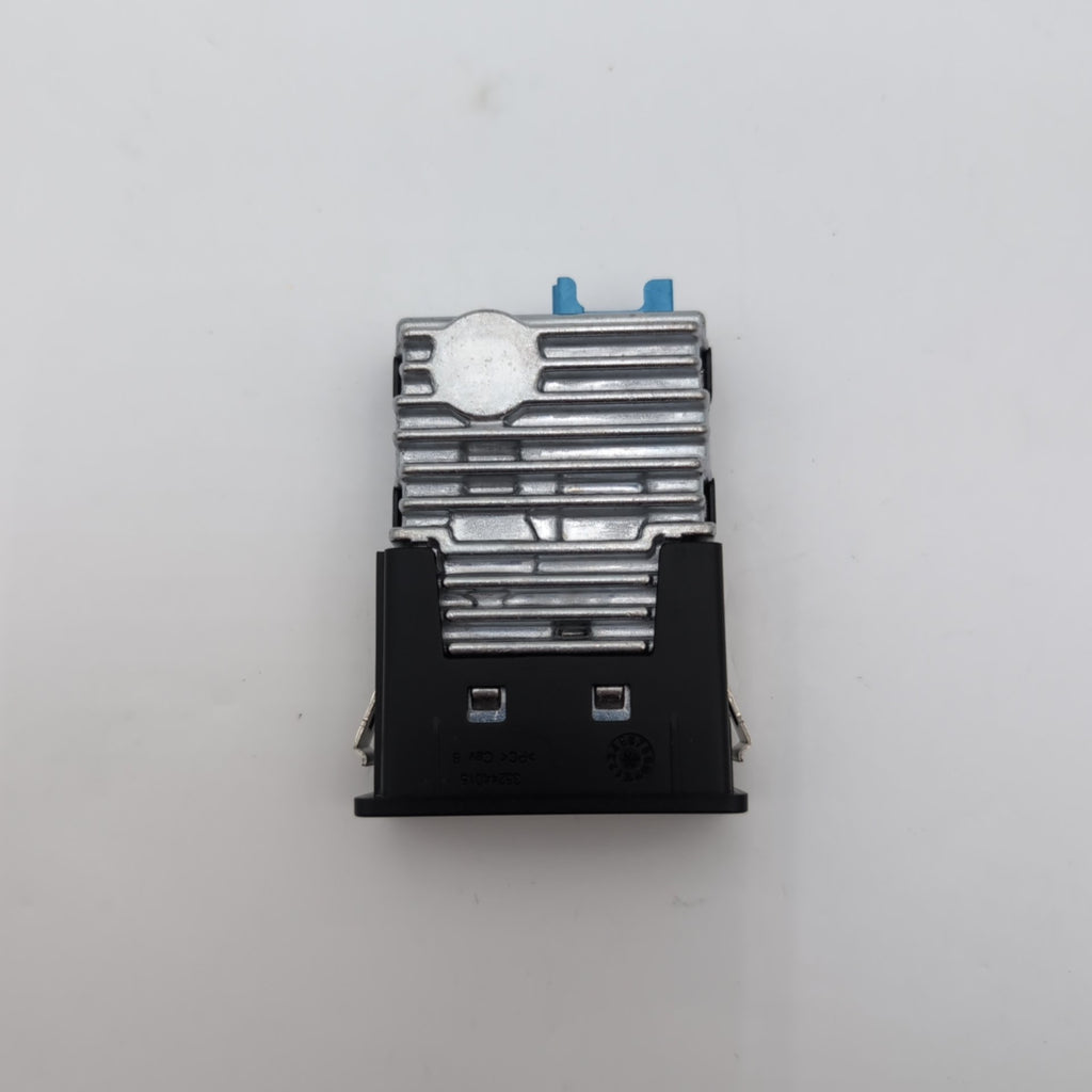 2023 - 2026 BMW 228i F74 X1 X2 MINI Dual USB Port Charger Socket 5A84181