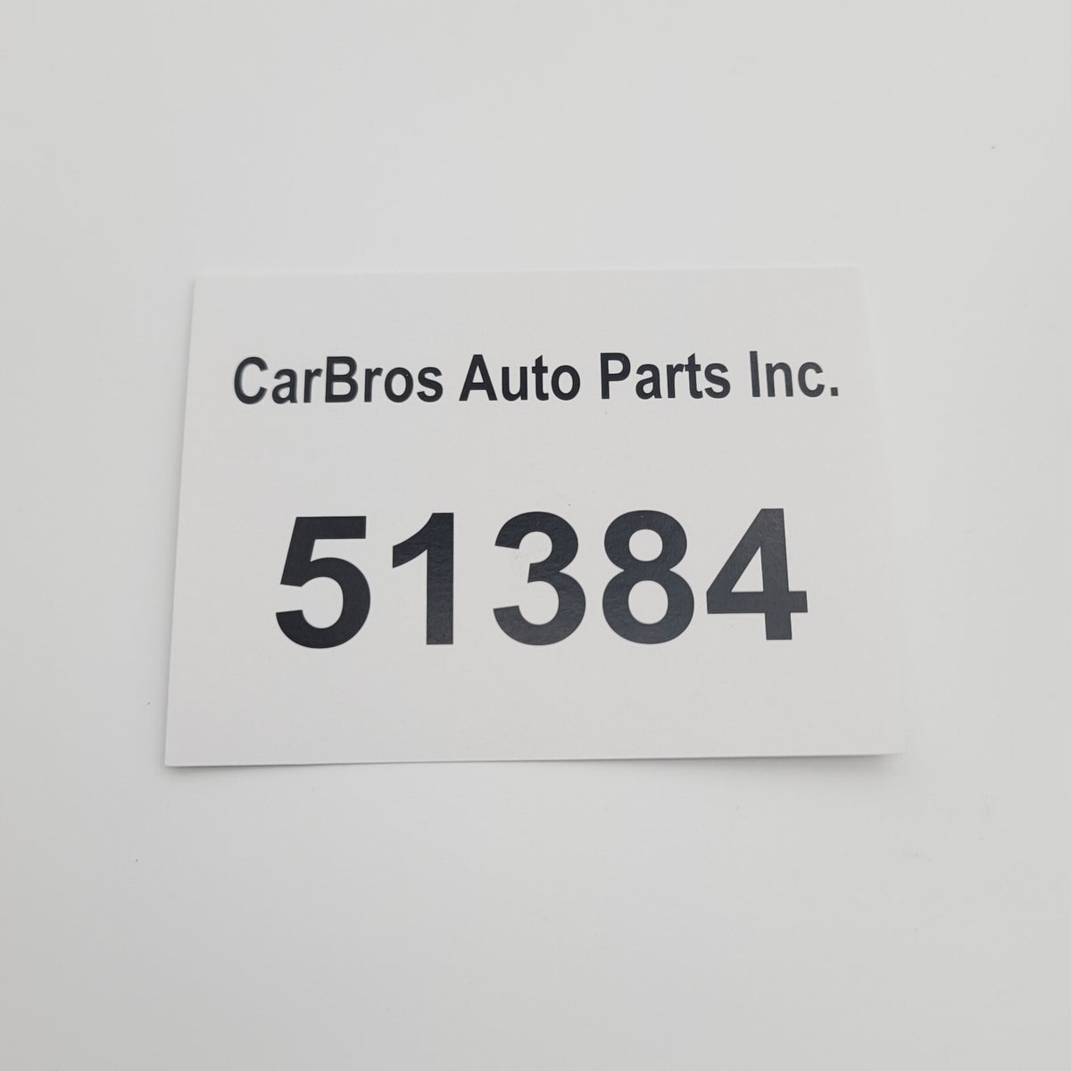 2007 2008 2009 Mercedes W211 E350 E320 E550 Front Left Driver Door Sound Speaker