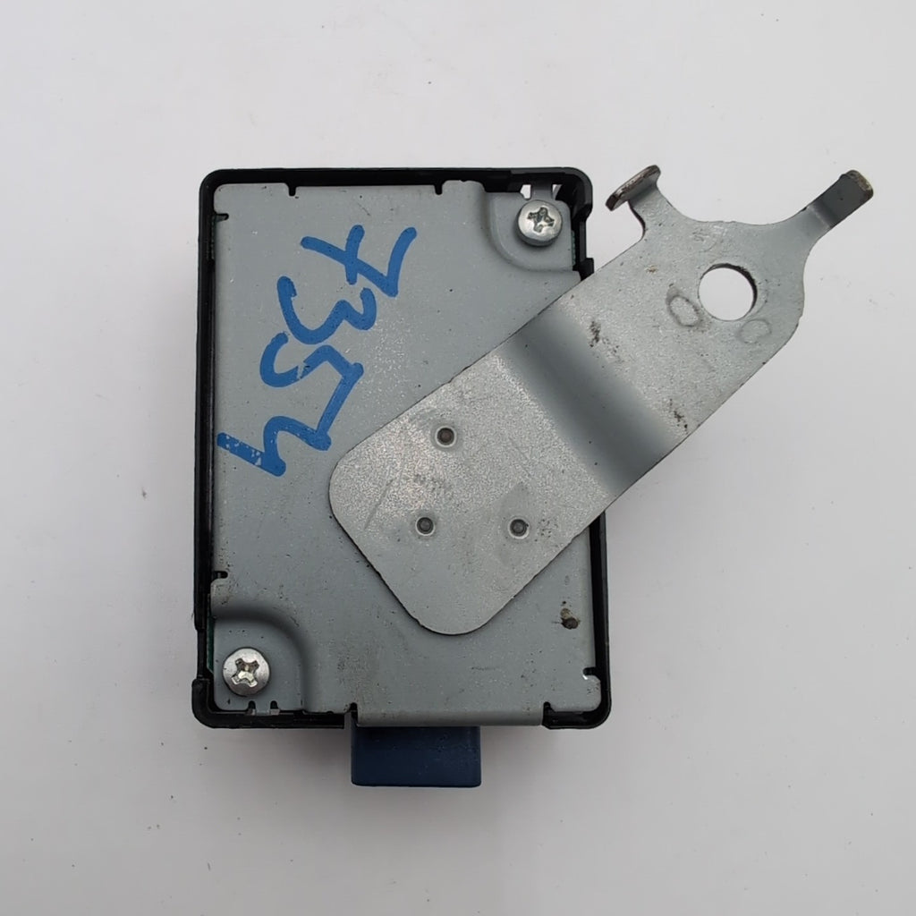2010- 2014 Lexus GX460 Smart Door Receiver Control Module 89740-60080