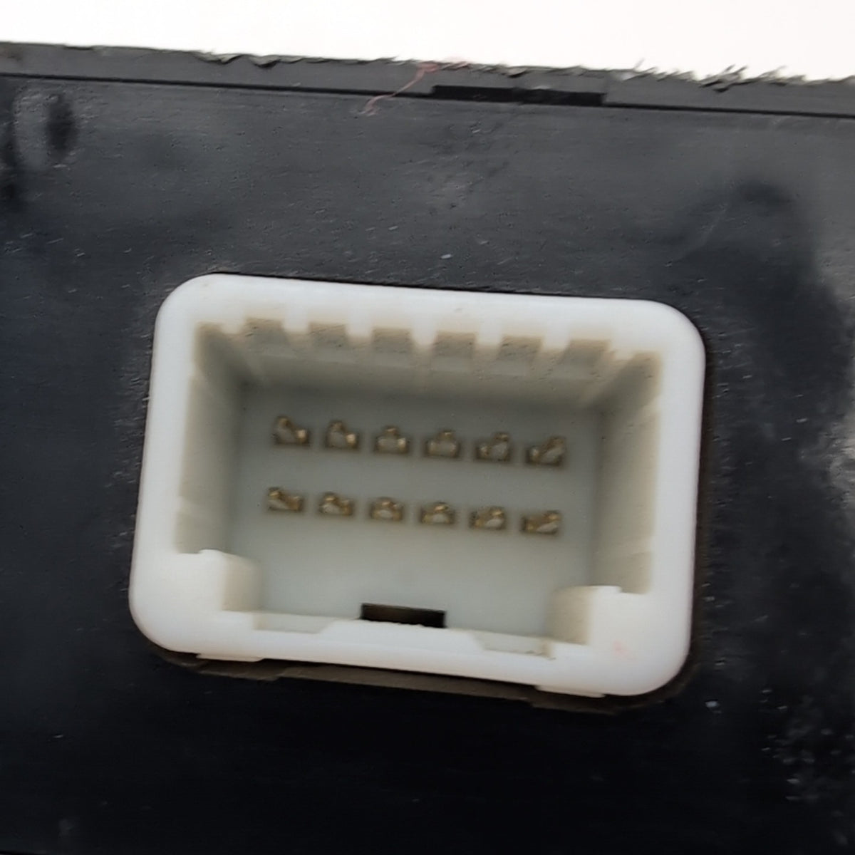 2022- 2024 Subaru Forester Impreza Outback TPMS Keyless Entry Unit 10R-0510182