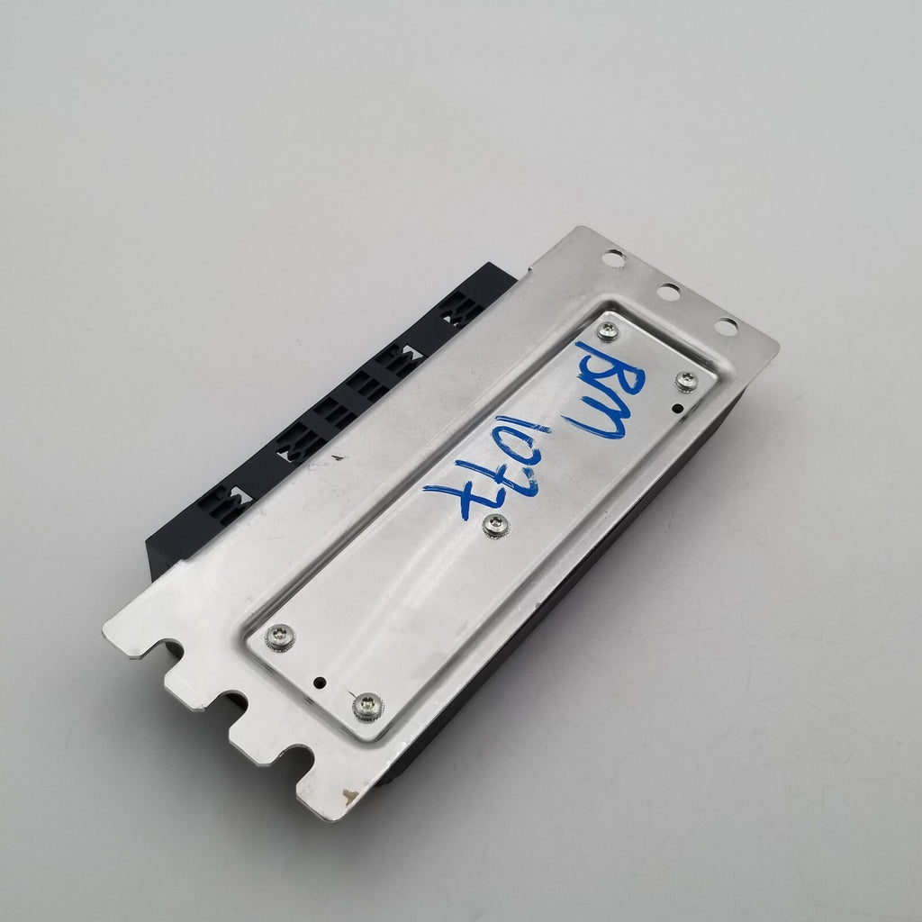 BMW M2 G87 VDP Air Suspension Control Module Unit 2023 2024 2025 OEM