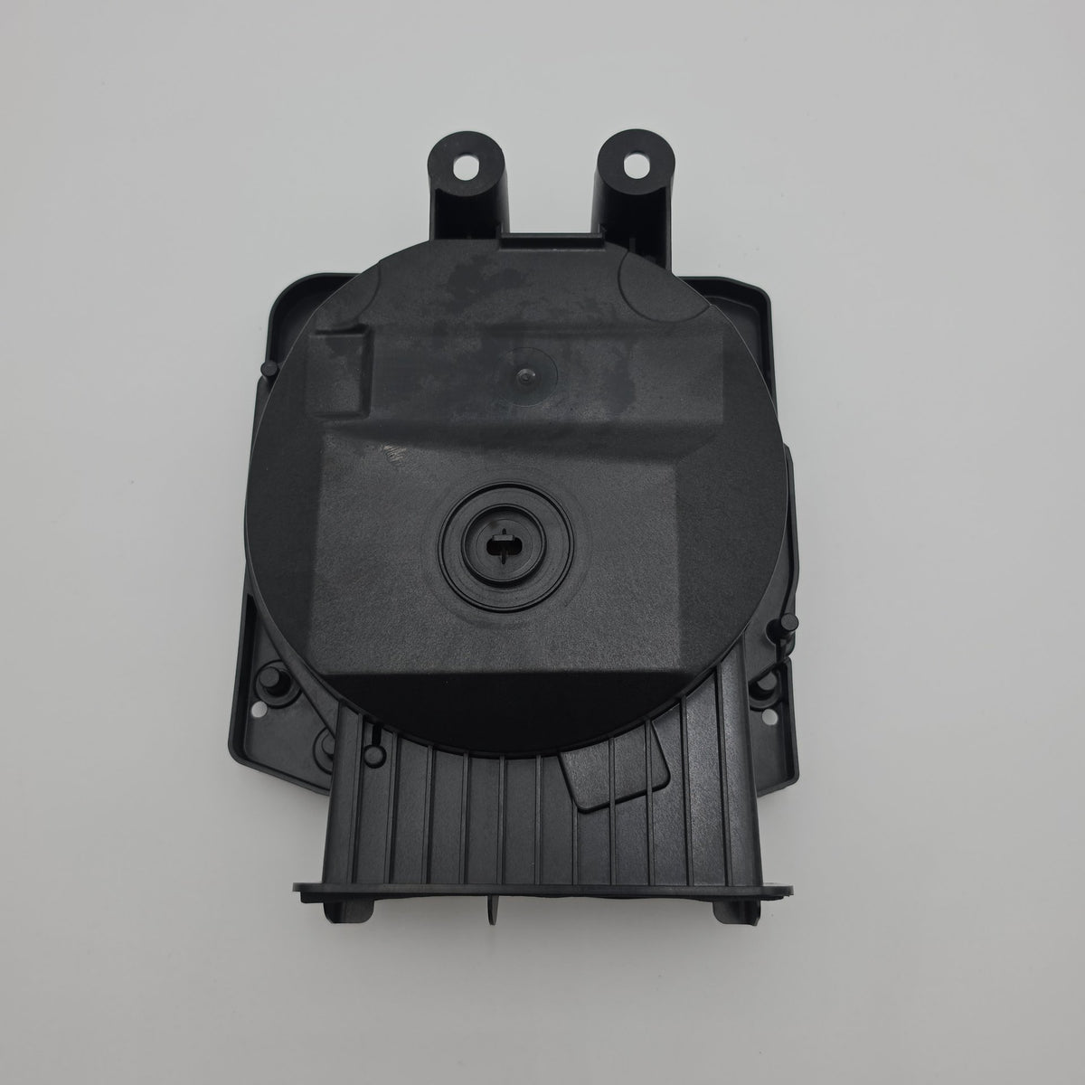 2023 - 2025 BMW X1 X2 U06 U10 U11 Central Bass Left Subwoofer Speaker 9858623