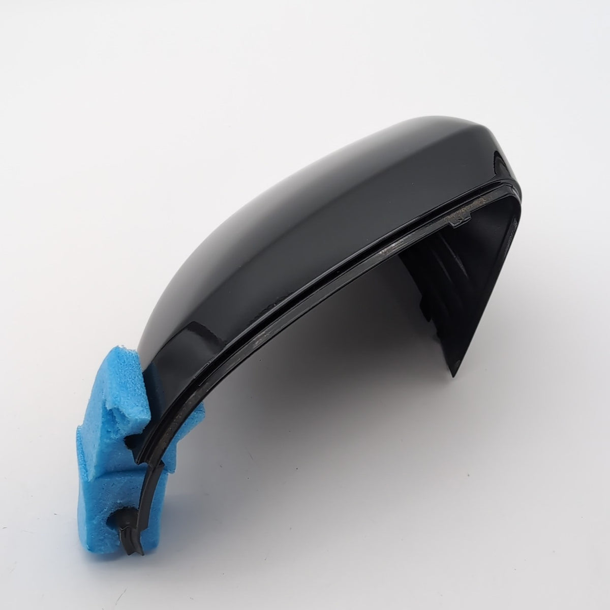 2014- 2020 Mercedes E W205 S W222 C W213 Left Mirror Cover Shell A0998100121