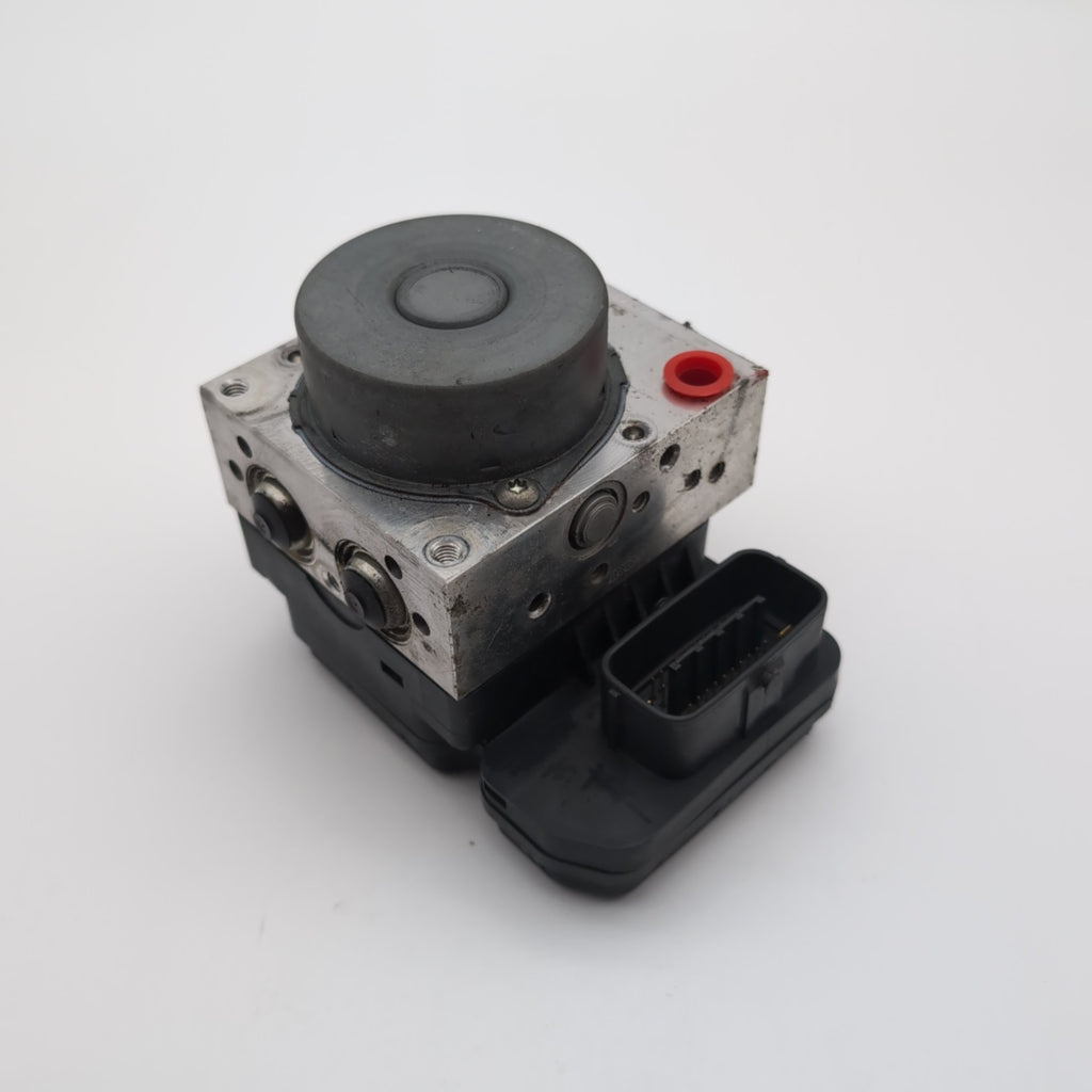 2014 2015 Toyota Corolla ABS Anti Lock Brake Pump Control Unit 44540-02411