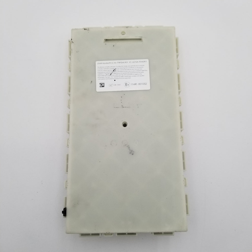 BMW 1 2 3 4 Series F20 F26 F30 F32 F34 Body Control Module BCM 9395173