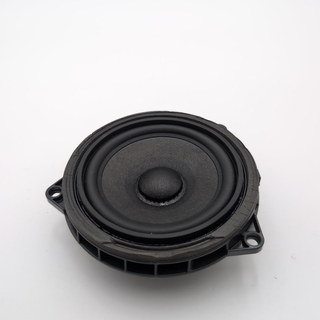 2019 - 2025 BMW G20 G22 G26 G30 M3 X3 X4 X5 X6 Midrange Door Speaker Harman