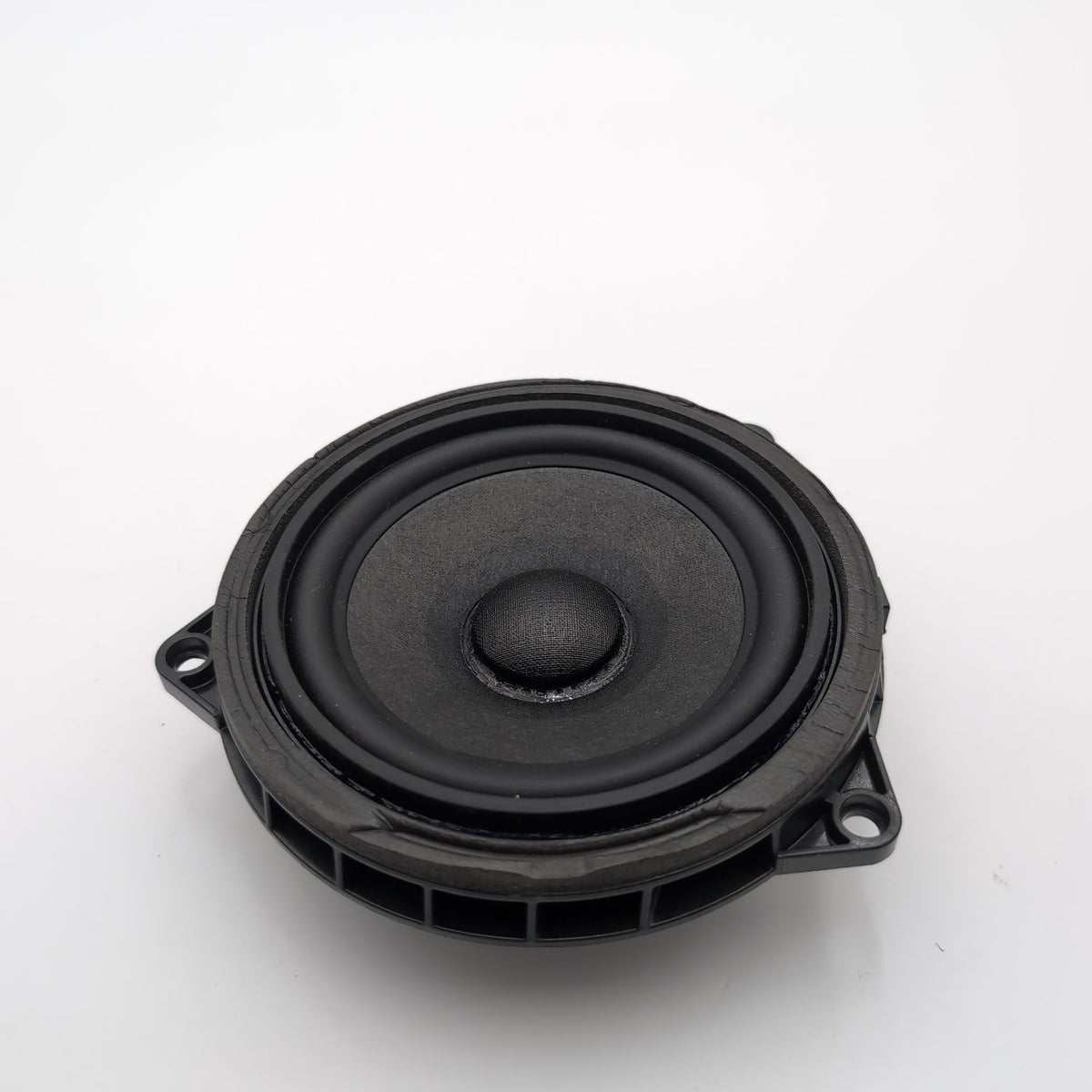 2019 - 2025 BMW G20 G22 G26 G30 M3 X3 X4 X5 X6 Midrange Door Speaker Harman