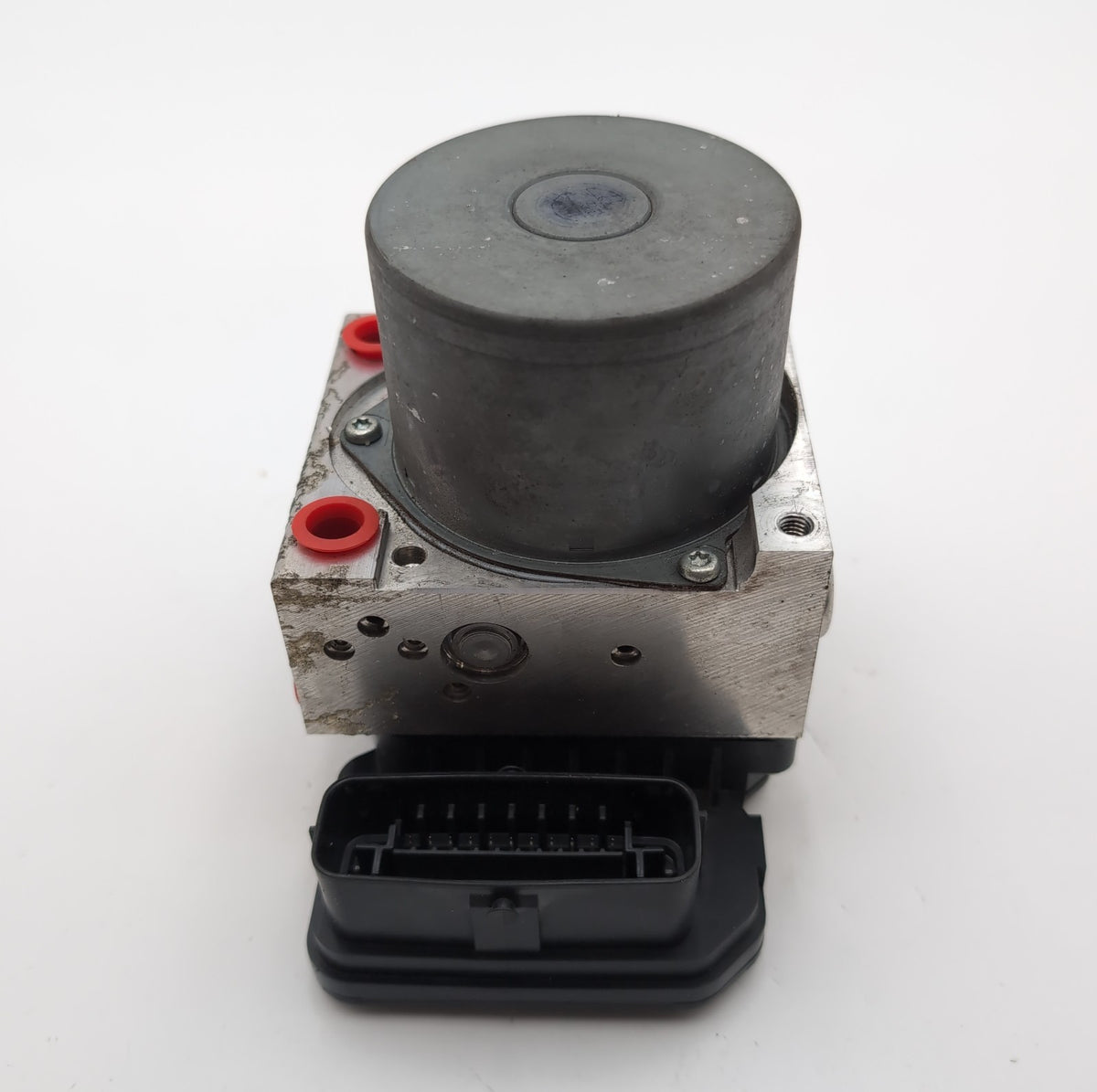 2015 2016 2017 Nissan Murano 3.5L ABS Anti Lock Brake Pump 476609UD6C