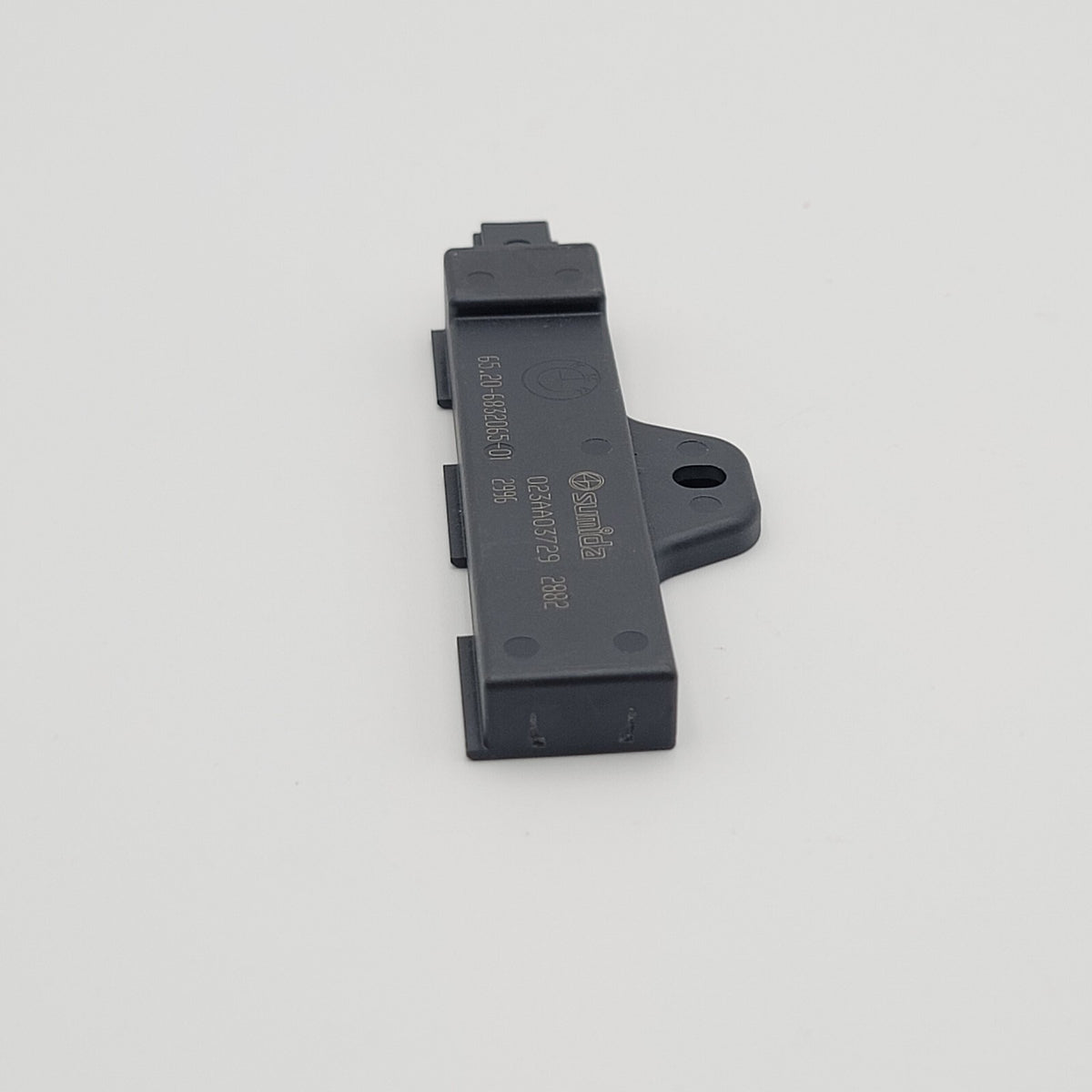 2019- 2025 BMW 330I G20 KEYLESS ENTRY ANTENNA MODULE UNIT OEM 6520 6832065