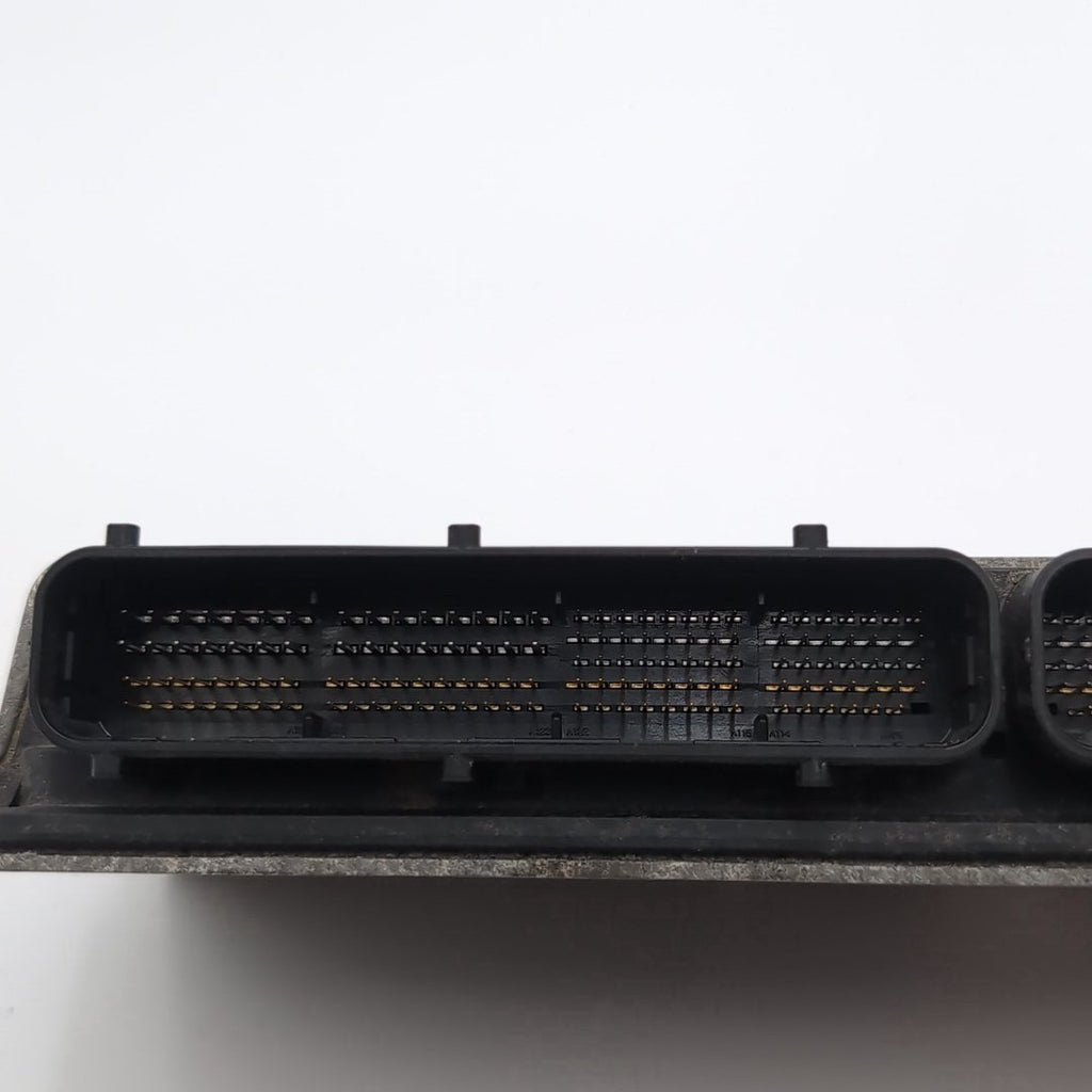 2015 2016 2017 Toyota Camry 2.5L Engine Computer Control Module ECU 89661-06T21