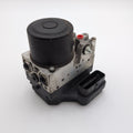 2007 2008 2009 Toyota Camry ABS Anti Lock Brake Pump Control Unit 44540-33050