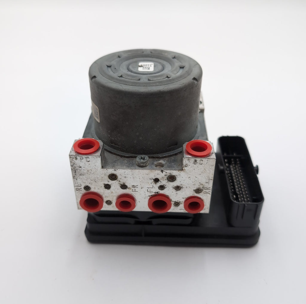 2016 Land Rover Discovery Sport 2.0L AWD ABS Anti Lock Brake Pump GJ32-2C405-AF