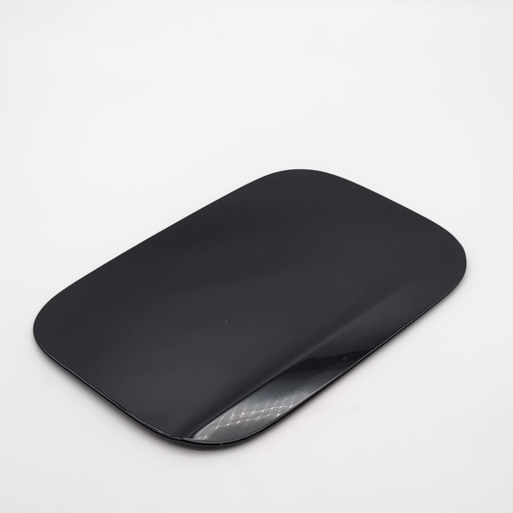 2023 2024 2025 BMW X1 U11 M35i FUEL TANK DOOR LID CAP COVER