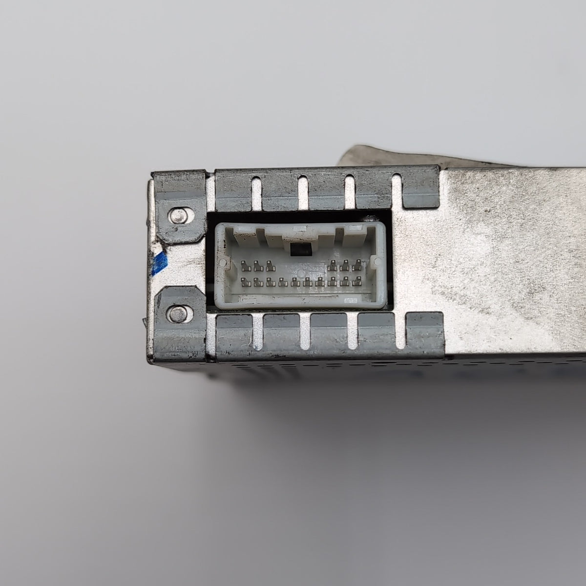 2008- 2011 Infiniti G35 G37 Satellite Radio Tuner Receiver Module 28051EH00B