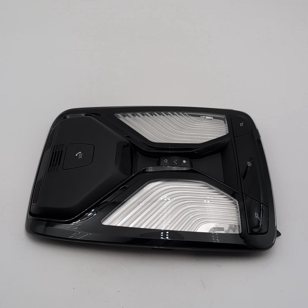2020 - 2023 BMW X5M X6M Front Overhead Console Dome Light 5A25179